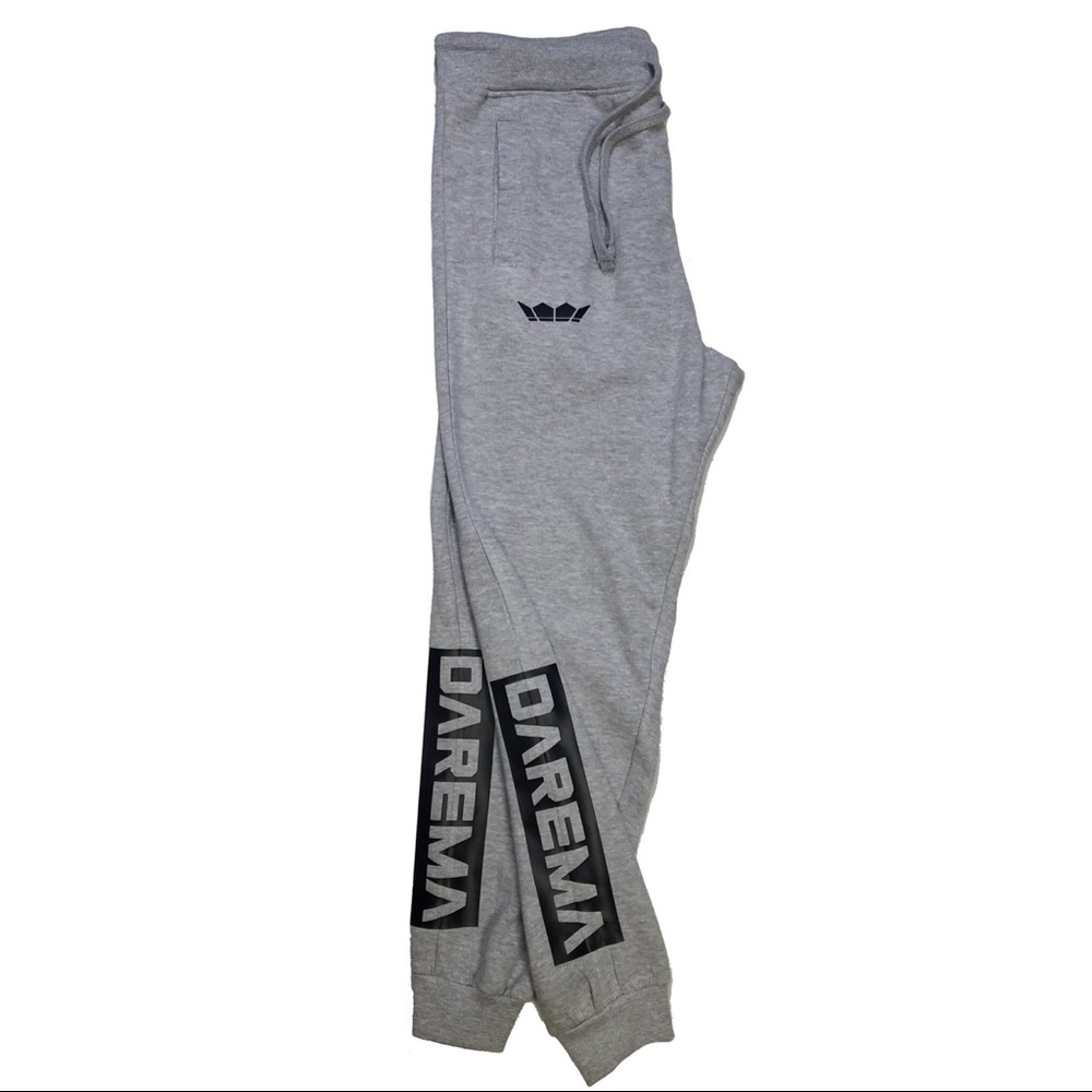 darema sportswear